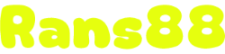 Rans88